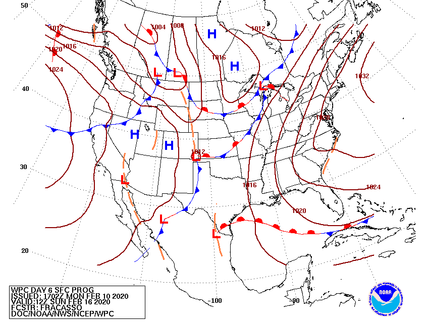 9mhwbg_conus.gif
